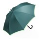 Guarda-chuva personalizado