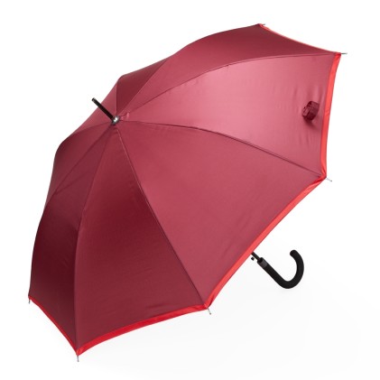 Guarda-chuva personalizado