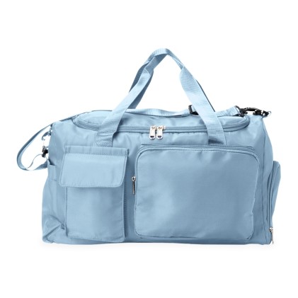 Bolsa esportiva personalizado Bolsa esportiva personalizado