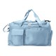 Bolsa esportiva personalizado Bolsa esportiva personalizado