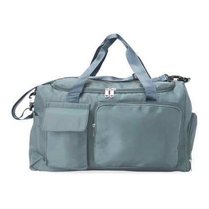 Bolsa esportiva personalizado Bolsa esportiva personalizado