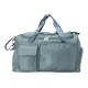Bolsa esportiva personalizado Bolsa esportiva personalizado
