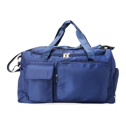 Bolsa esportiva personalizado Bolsa esportiva personalizado