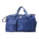 Bolsa esportiva personalizado Bolsa esportiva personalizado