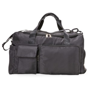 Bolsa esportiva personalizado