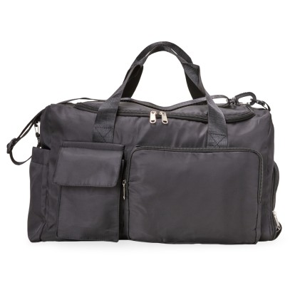 Bolsa esportiva personalizado Bolsa esportiva personalizado