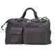 Bolsa esportiva personalizado Bolsa esportiva personalizado