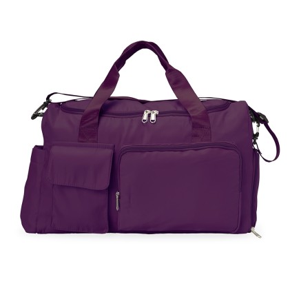 Bolsa esportiva personalizado Bolsa esportiva personalizado