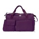 Bolsa esportiva personalizado Bolsa esportiva personalizado