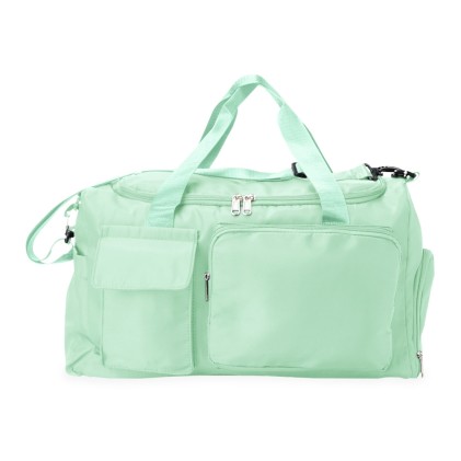 Bolsa esportiva personalizado Bolsa esportiva personalizado