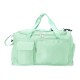 Bolsa esportiva personalizado Bolsa esportiva personalizado