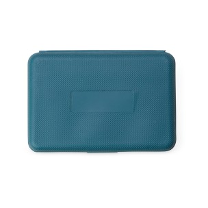 Kit ferramenta 11 peças personalizado
