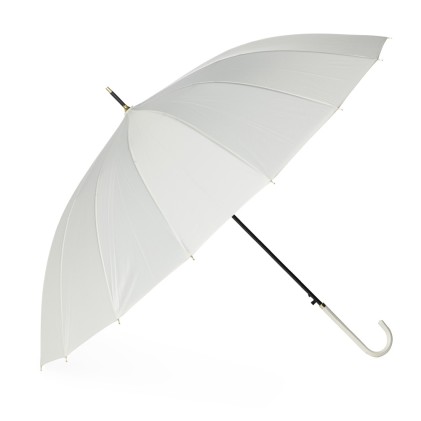 Guarda-chuva automático personalizado
