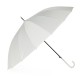 Guarda-chuva automático personalizado