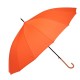 Guarda-chuva automático personalizado