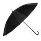 Guarda-chuva automático personalizado