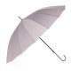 Guarda-chuva automático personalizado