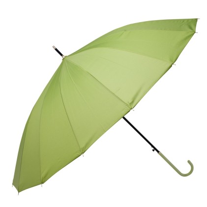 Guarda-chuva automático personalizado