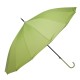 Guarda-chuva automático personalizado