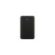 Power bank plástico 5.000mah para empresas