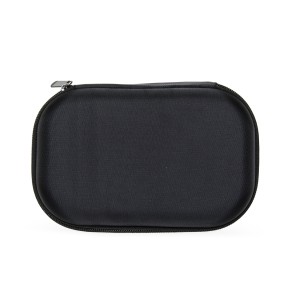 Estojo para kits personalizado