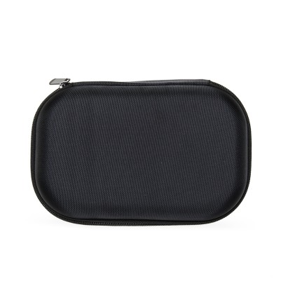 Estojo para kits personalizado