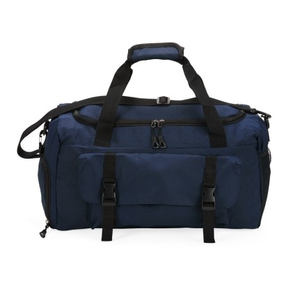 Bolsa esportiva 39l personalizado Bolsa esportiva 39l personalizado