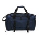 Bolsa esportiva 39l personalizado Bolsa esportiva 39l personalizado