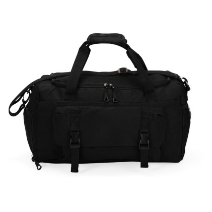 Bolsa esportiva 39l personalizado Bolsa esportiva 39l personalizado