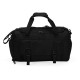 Bolsa esportiva 39l personalizado Bolsa esportiva 39l personalizado