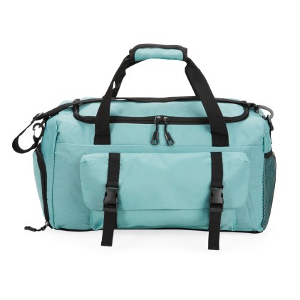 Bolsa esportiva 39l personalizado Bolsa esportiva 39l personalizado