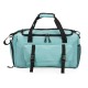 Bolsa esportiva 39l personalizado Bolsa esportiva 39l personalizado