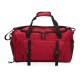 Bolsa esportiva 39l personalizado Bolsa esportiva 39l personalizado