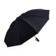 Guarda-chuva personalizado