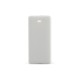 Power bank 10.000mah com indicador led para empresas