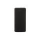 Power bank 10.000mah com indicador led para empresas