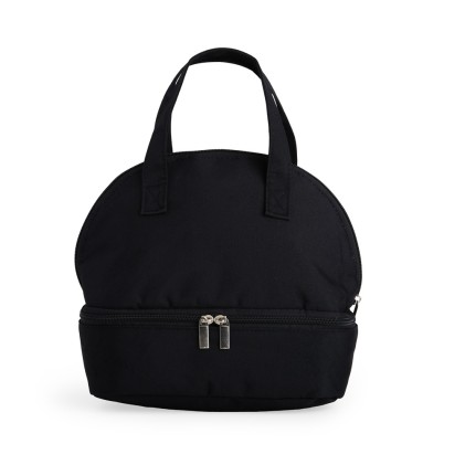 Bolsa térmica dupla 9l personalizado