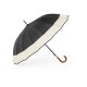 Guarda-chuva automático personalizado