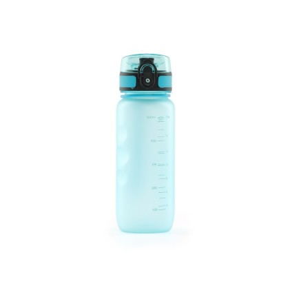 Squeeze plástico 550ml para empresas Squeeze plástico 550ml para empresas