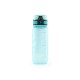 Squeeze plástico 550ml para empresas Squeeze plástico 550ml para empresas