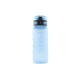 Squeeze plástico 550ml para empresas Squeeze plástico 550ml para empresas