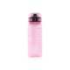 Squeeze plástico 550ml para empresas Squeeze plástico 550ml para empresas