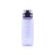 Squeeze plástico 550ml para empresas Squeeze plástico 550ml para empresas