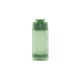 Garrafa plástica 550ml promocional