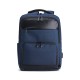 Mochila poliéster 23l personalizado