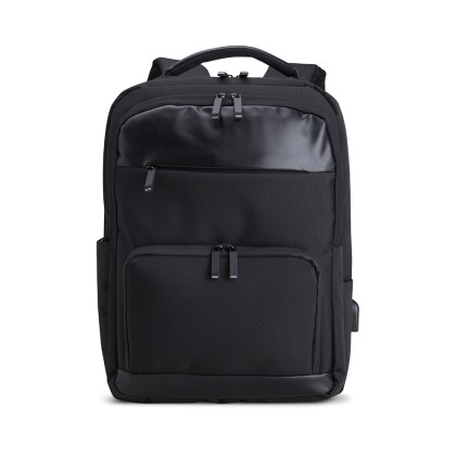Mochila poliéster 23l personalizado