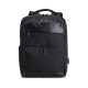 Mochila poliéster 23l personalizado