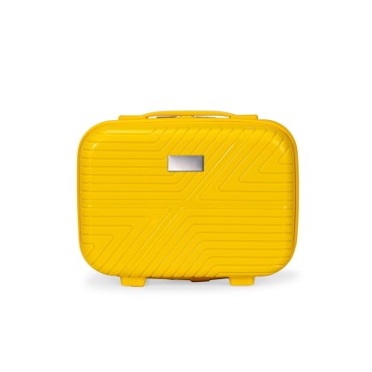 Frasqueira plástica 10l personalizado