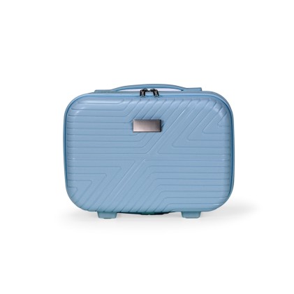 Frasqueira plástica 10l personalizado