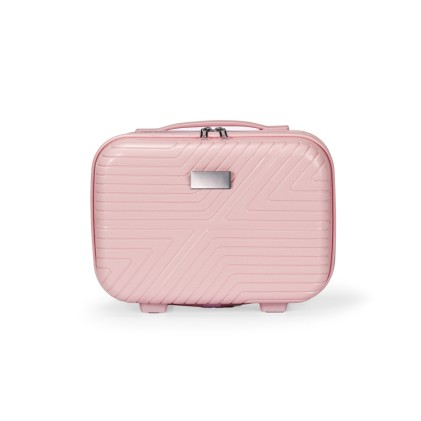 Frasqueira plástica 10l personalizado